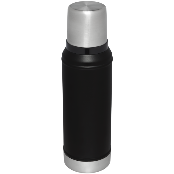 Classic Legendary Bottle | 1.0 QT - Image 8