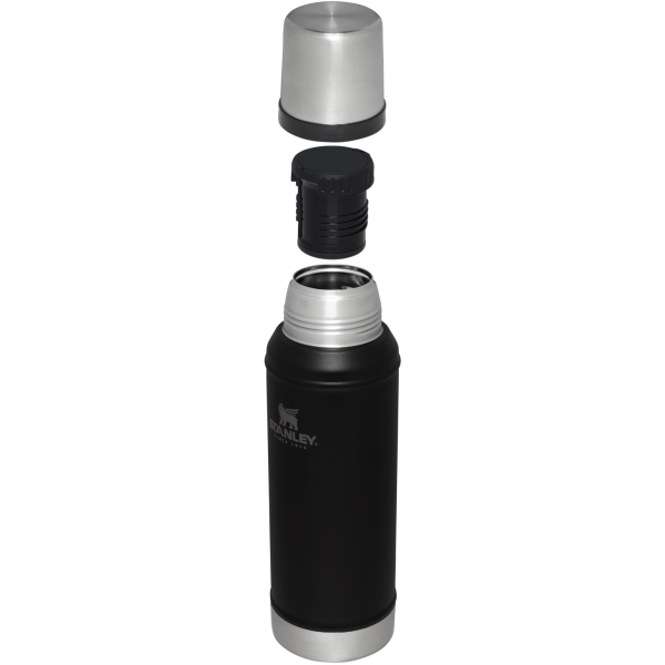 Classic Legendary Bottle | 1.0 QT - Image 9