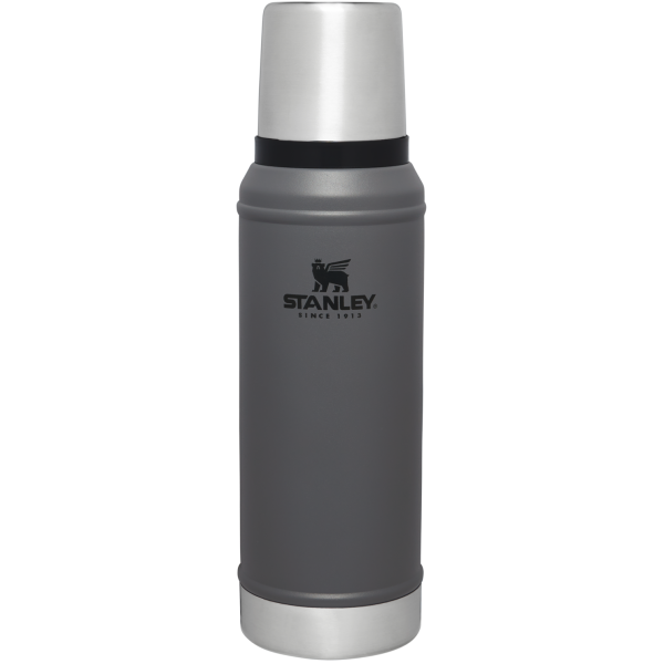 Classic Legendary Bottle | 1.0 QT - Image 10