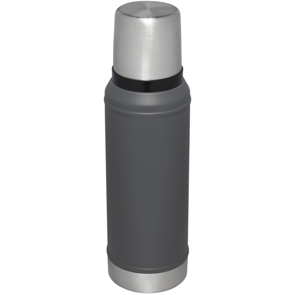 Classic Legendary Bottle | 1.0 QT - Image 11