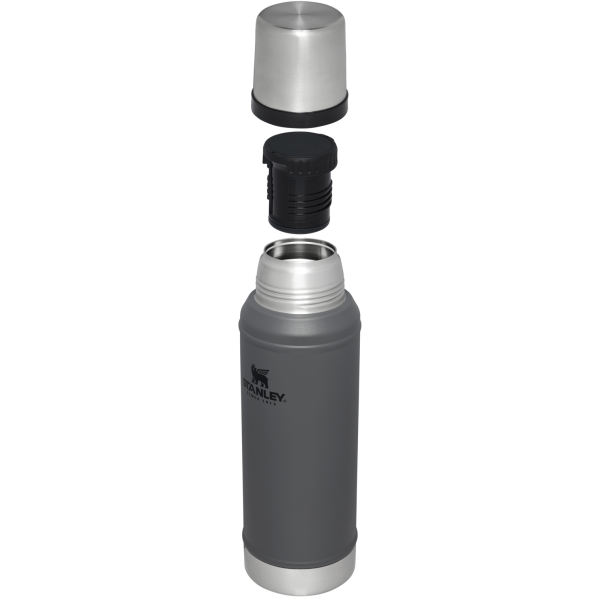Classic Legendary Bottle | 1.0 QT - Image 12