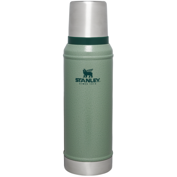 Classic Legendary Bottle | 1.0 QT - Image 13