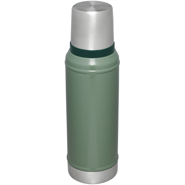 Classic Legendary Bottle | 1.0 QT - Image 14