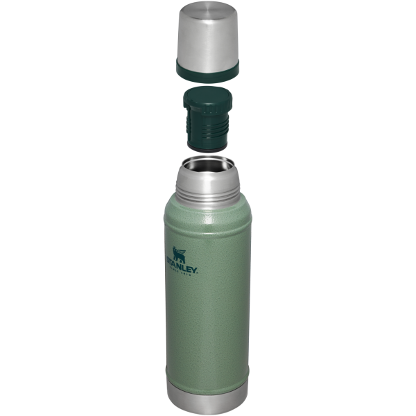 Classic Legendary Bottle | 1.0 QT - Image 15