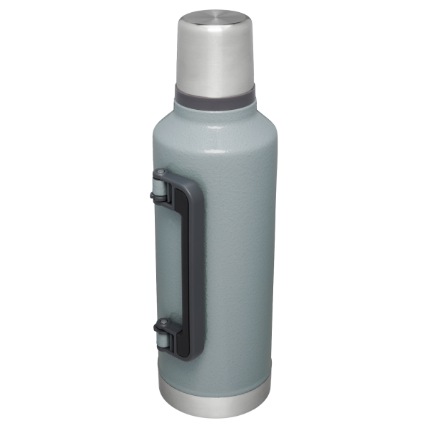 Classic Legendary Bottle | 2.5 QT - Image 3