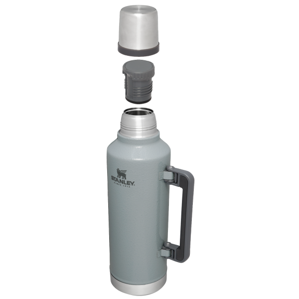 Classic Legendary Bottle | 2.5 QT - Image 2