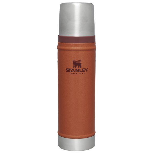 Classic Legendary Bottle | 20 OZ - Image 4
