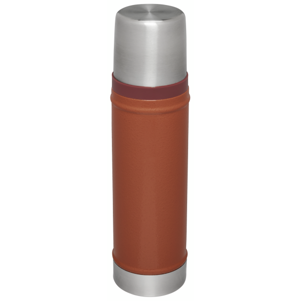 Classic Legendary Bottle | 20 OZ - Image 5