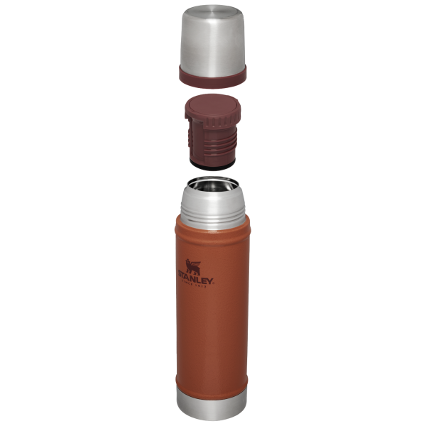 Classic Legendary Bottle | 20 OZ - Image 6