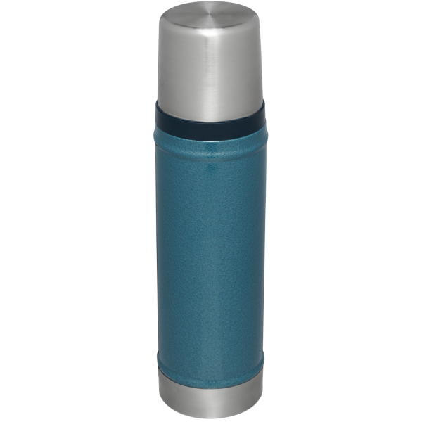 Classic Legendary Bottle | 20 OZ - Image 14