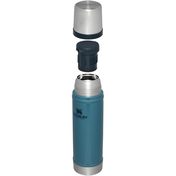 Classic Legendary Bottle | 20 OZ - Image 15