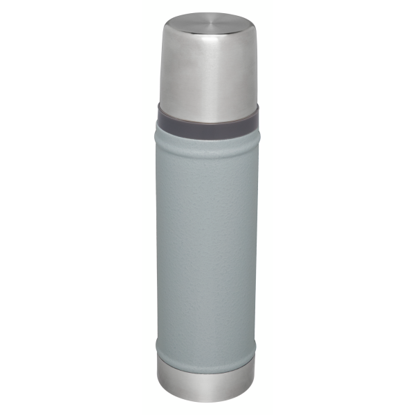 Classic Legendary Bottle | 20 OZ - Image 2