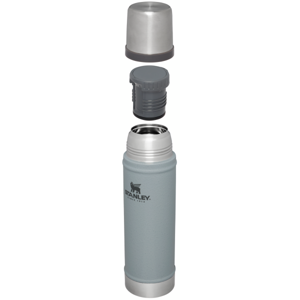 Classic Legendary Bottle | 20 OZ - Image 3