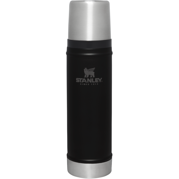 Classic Legendary Bottle | 20 OZ - Image 16