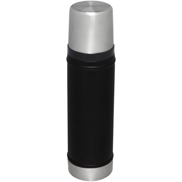 Classic Legendary Bottle | 20 OZ - Image 17