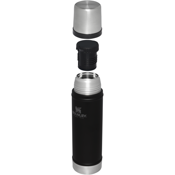 Classic Legendary Bottle | 20 OZ - Image 18
