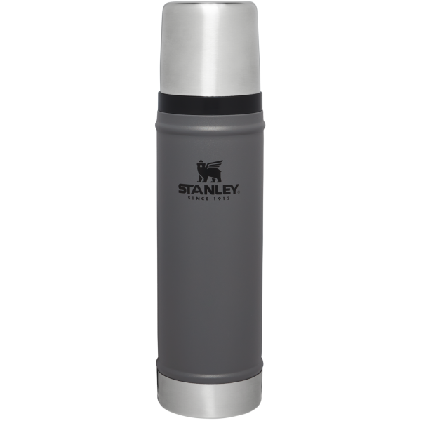 Classic Legendary Bottle | 20 OZ - Image 7