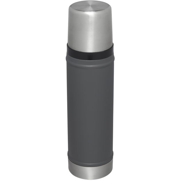 Classic Legendary Bottle | 20 OZ - Image 9
