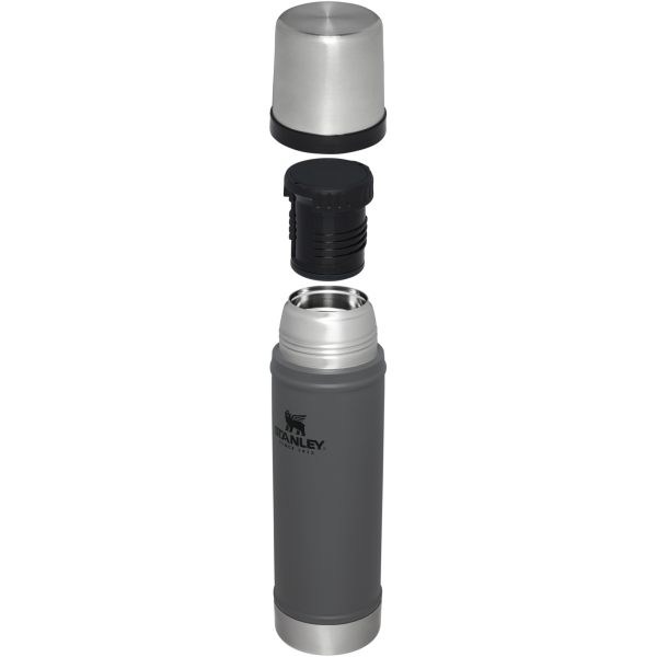 Classic Legendary Bottle | 20 OZ - Image 8