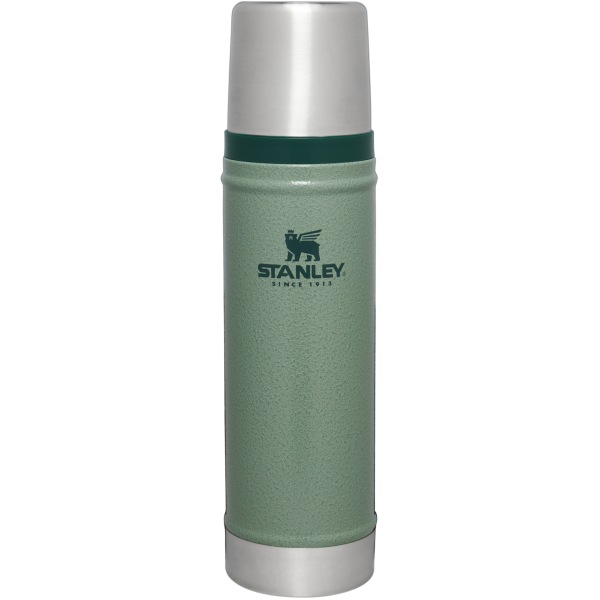 Classic Legendary Bottle | 20 OZ - Image 11