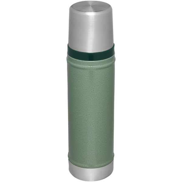 Classic Legendary Bottle | 20 OZ - Image 12