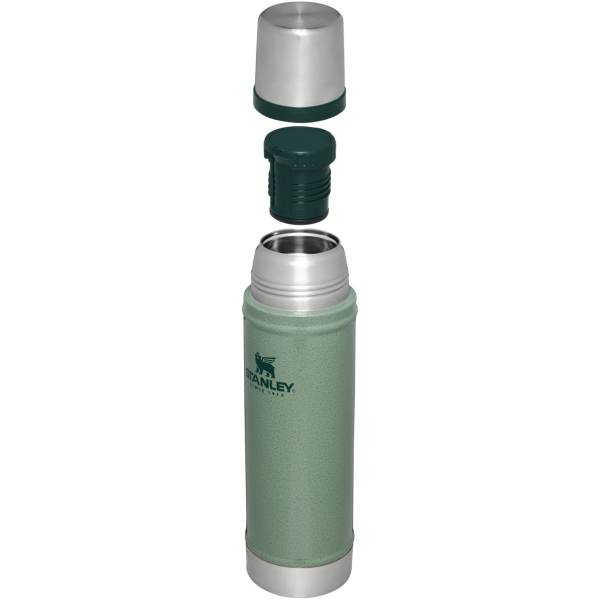 Classic Legendary Bottle | 20 OZ - Image 10