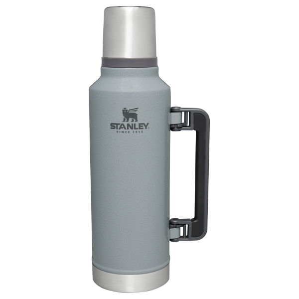 Classic Legendary Bottle | 2 QT - Image 9