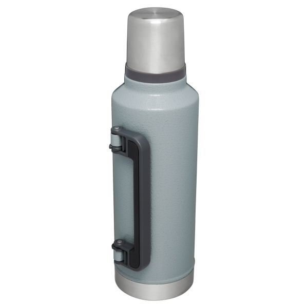 Classic Legendary Bottle | 2 QT - Image 10