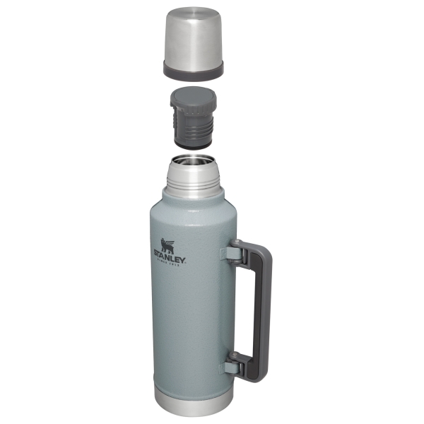 Classic Legendary Bottle | 2 QT - Image 11