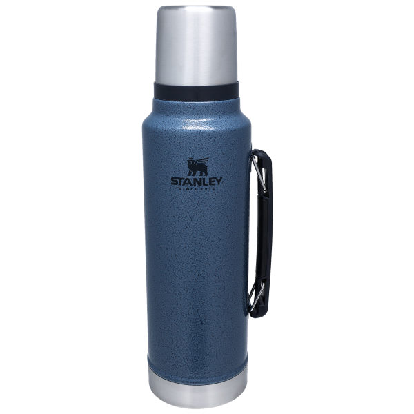 Classic Legendary Bottle | 1.5 QT - Image 11