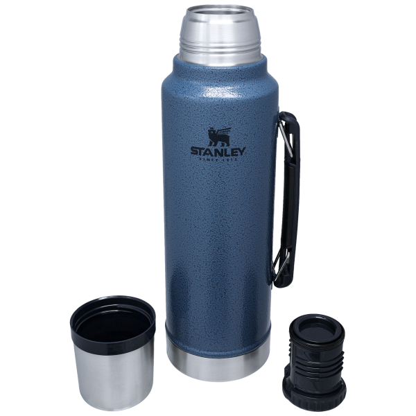 Classic Legendary Bottle | 1.5 QT - Image 12
