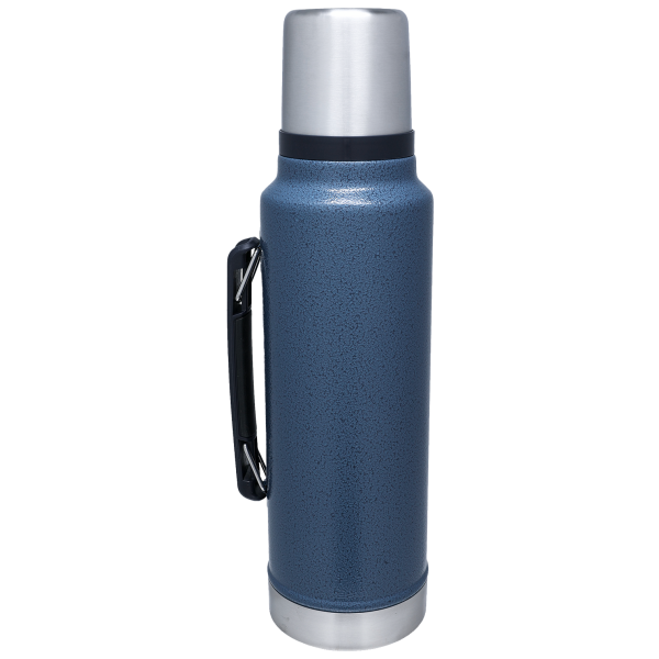 Classic Legendary Bottle | 1.5 QT - Image 13