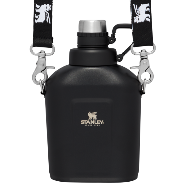 The Legendary Classic Canteen | 1.1QT - Image 8
