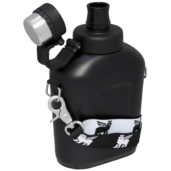 The Legendary Classic Canteen | 1.1QT - Image 9