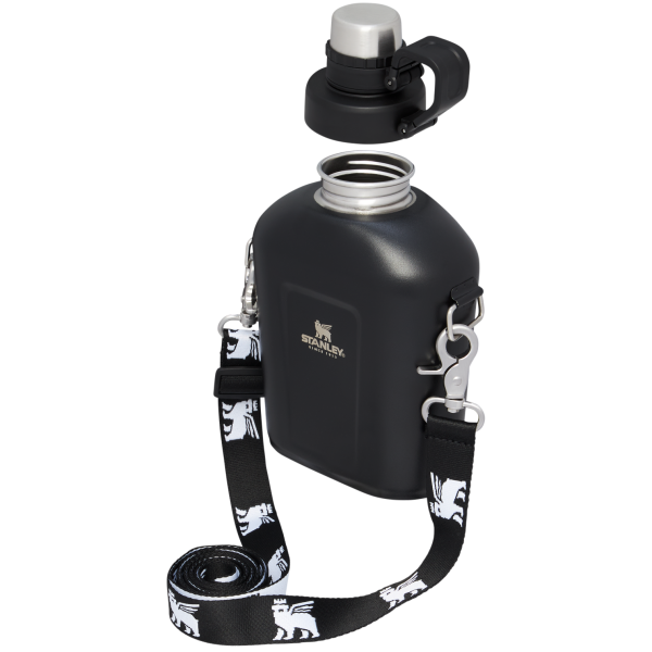 The Legendary Classic Canteen | 1.1QT - Image 10
