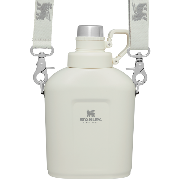 The Legendary Classic Canteen | 1.1QT - Image 11