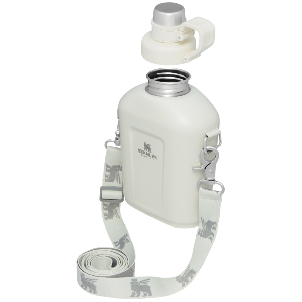The Legendary Classic Canteen | 1.1QT - Image 13