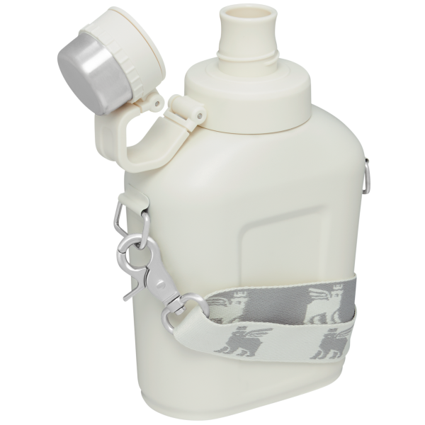 The Legendary Classic Canteen | 1.1QT - Image 12