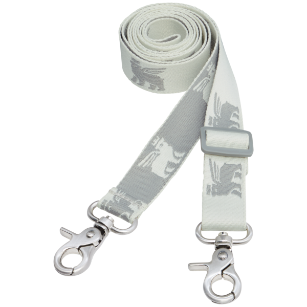 The Legendary Classic Canteen | 1.1QT - Image 14