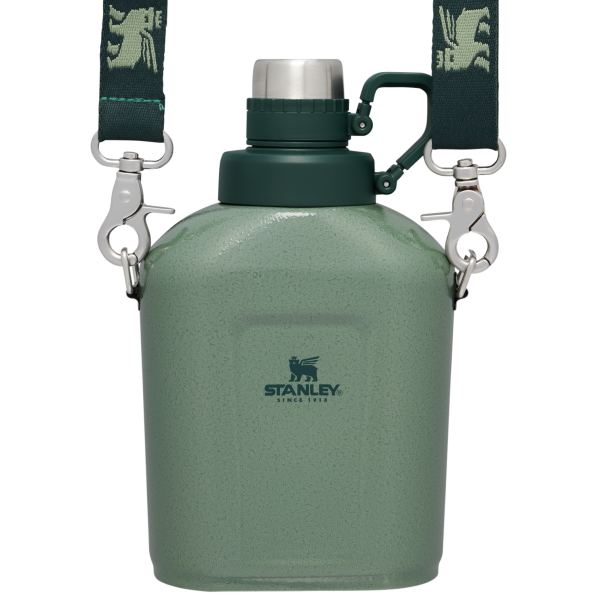 The Legendary Classic Canteen | 1.1QT - Image 15