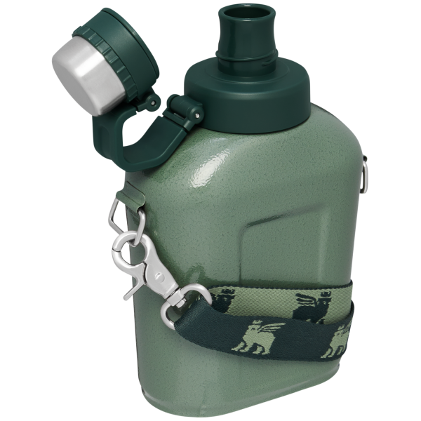 The Legendary Classic Canteen | 1.1QT - Image 16