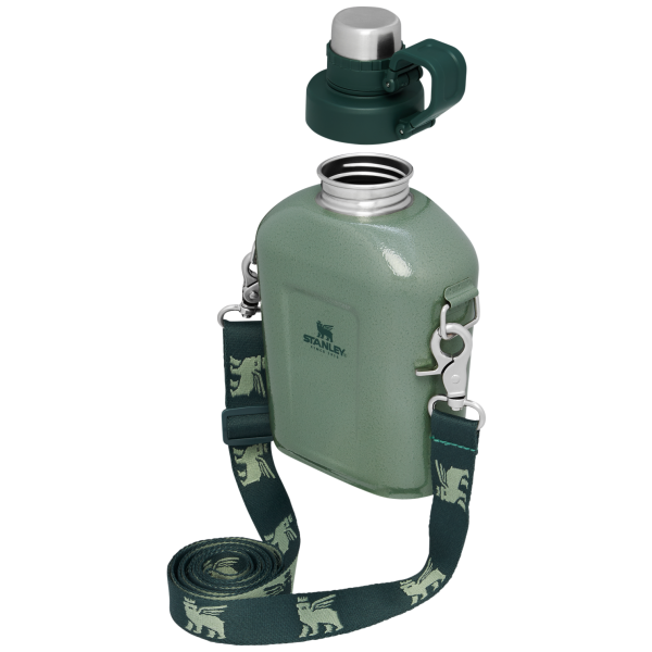 The Legendary Classic Canteen | 1.1QT - Image 17