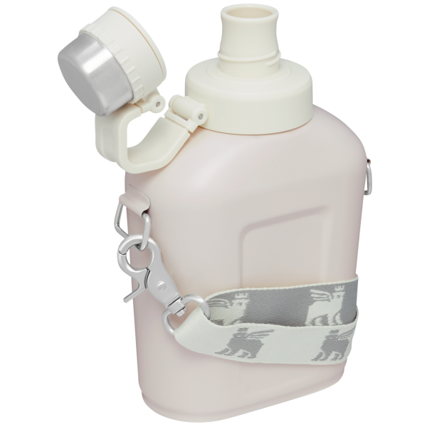 The Legendary Classic Canteen | 1.1QT - Image 2