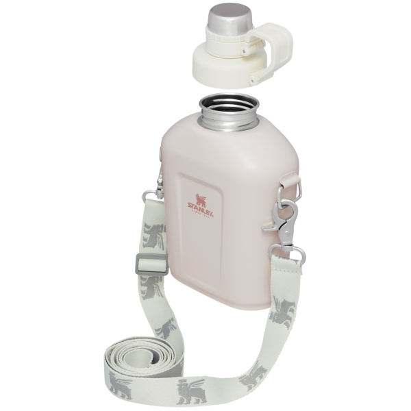 The Legendary Classic Canteen | 1.1QT - Image 3