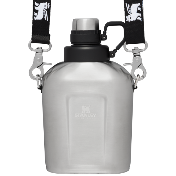 The Legendary Classic Canteen | 1.1QT - Image 5