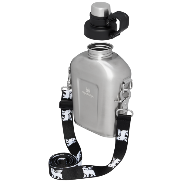 The Legendary Classic Canteen | 1.1QT - Image 6