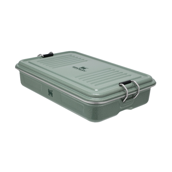 Classic Legendary Useful Box | 1.25 QT - Image 3