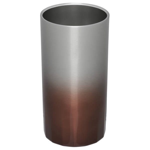 Lifted Spirits Prismatic™ Highball Glass | 12 OZ - Image 8