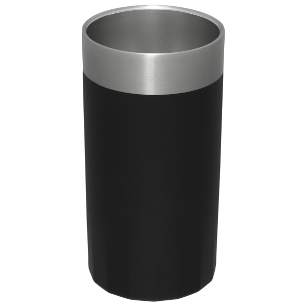 Lifted Spirits Prismatic™ Highball Glass | 12 OZ - Image 5
