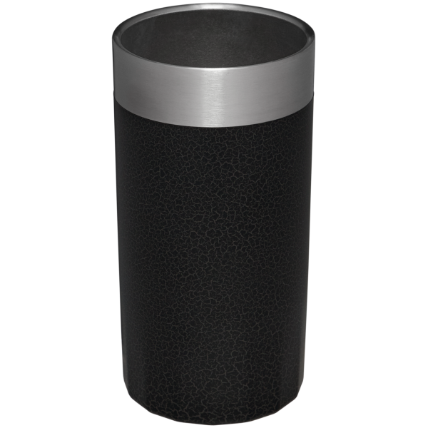 Lifted Spirits Prismatic™ Highball Glass | 12 OZ - Image 3
